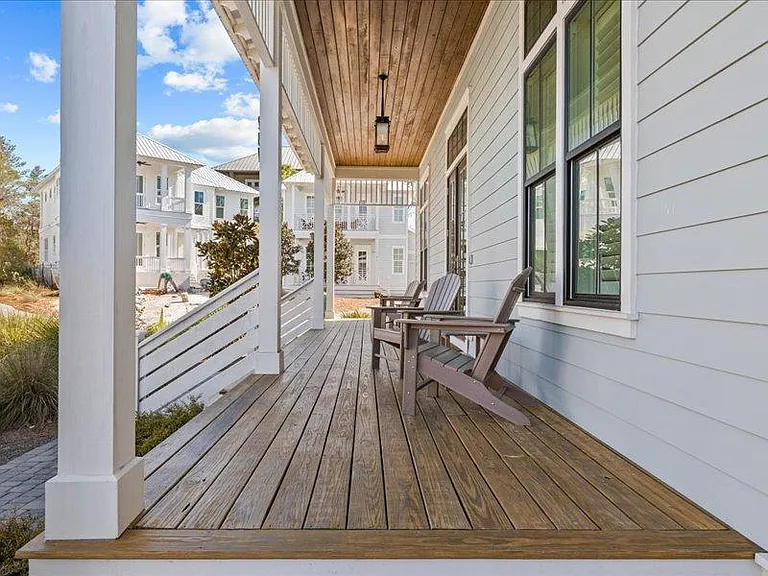 237 Cabana Trl — Photo 6