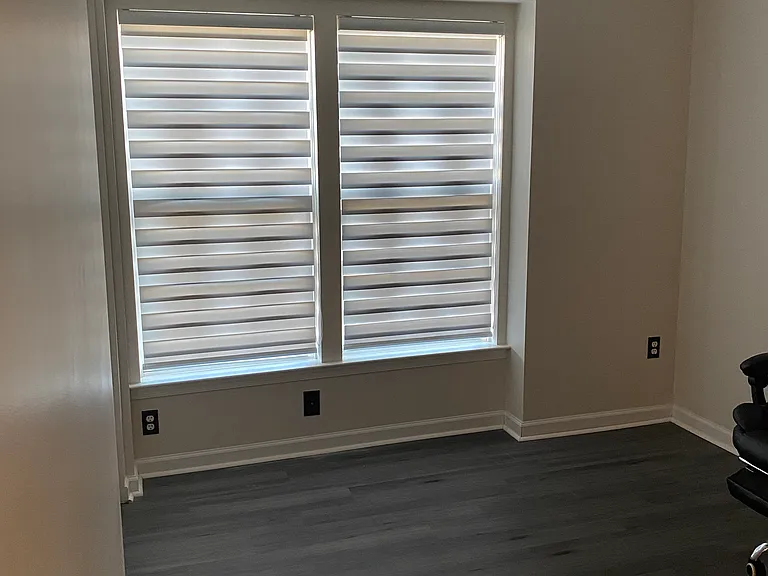 56 Mill Stream Rd — Photo 18