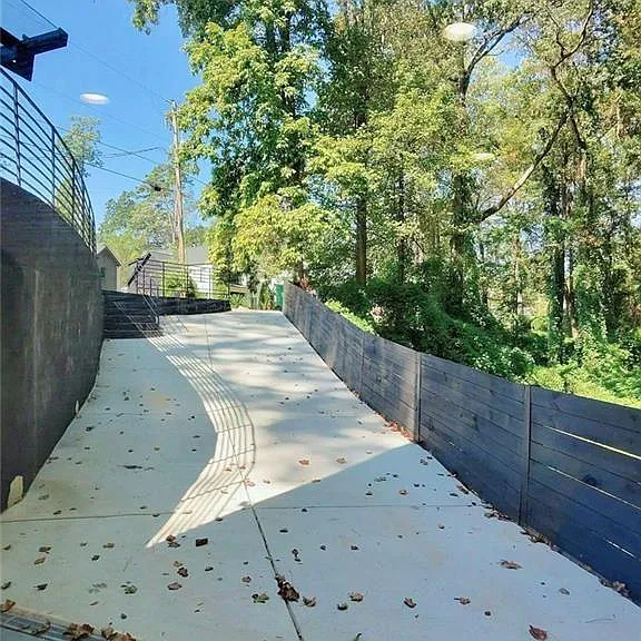 Winding Ln NE — Photo 2