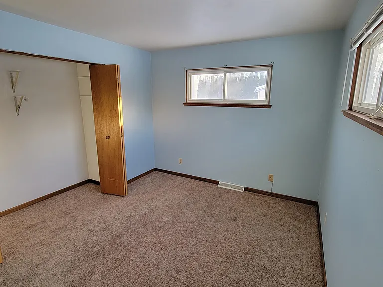 4013 Claire St — Photo 12