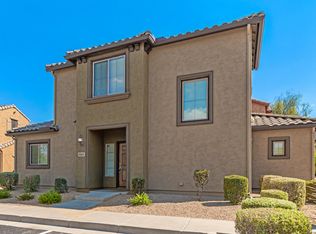 3944 E Melinda Dr, Phoenix, AZ 85050