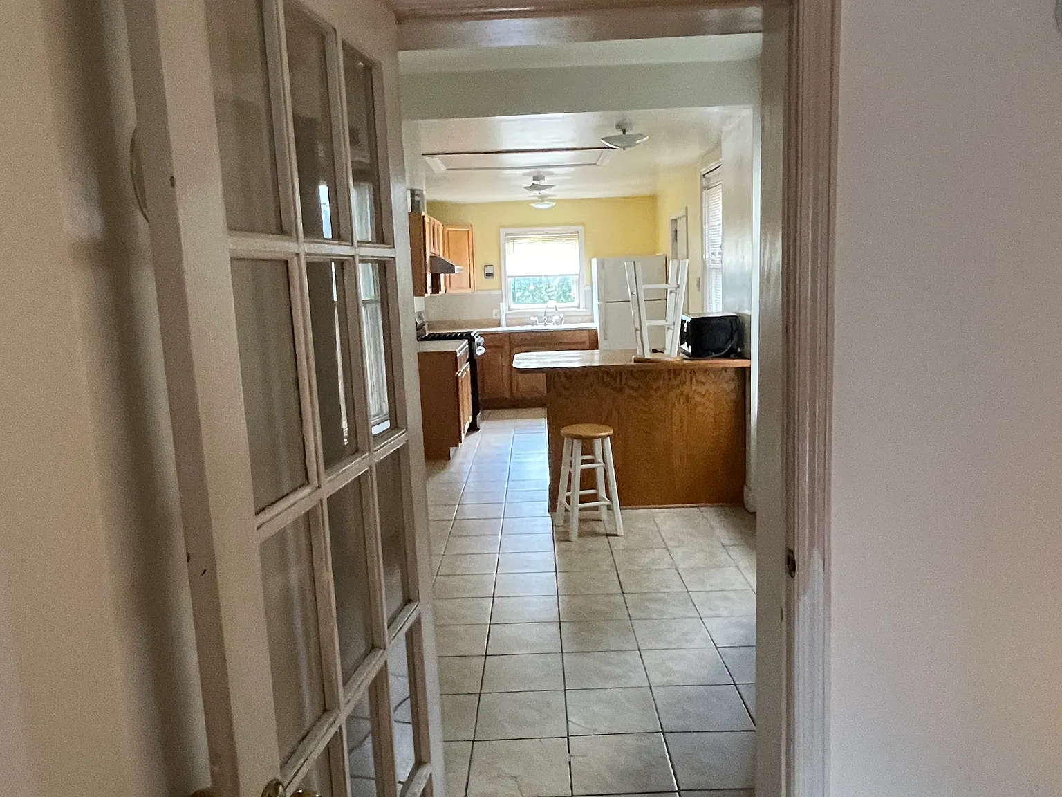 4 bed, 1399 sqft, $1,900 — Photo 4