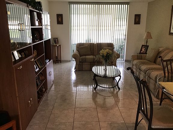 4th image of 8350 Sunrise Lakes Blvd APT 103