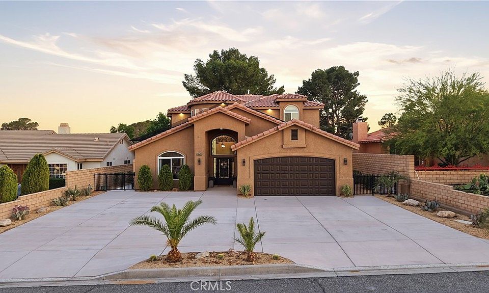 1st image of 14645 Coolglen Dr