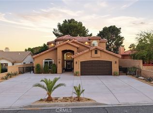 14645 Coolglen Dr, Helendale, CA 92342