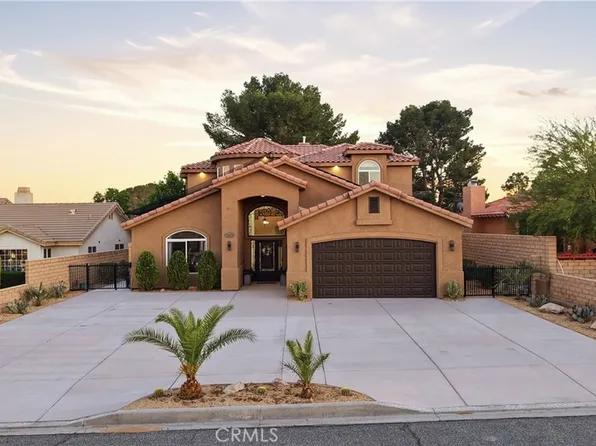 14645 Coolglen Dr, Helendale, CA 92342