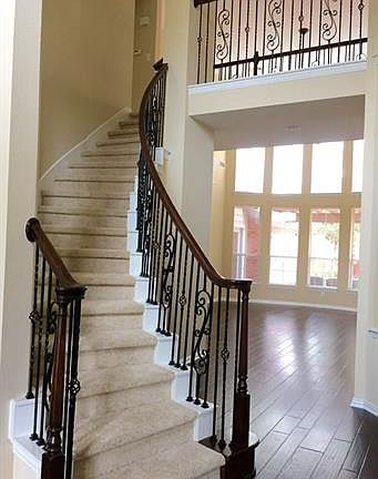 4th image of 4549 Mira Vista Dr