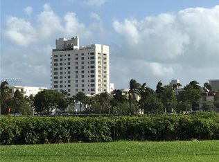 1830 MERIDIAN, Miami Beach, FL 33139