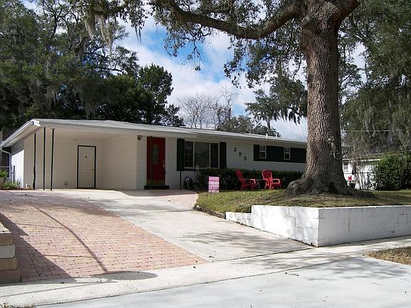 2nd image of 295 Hollis Dr E