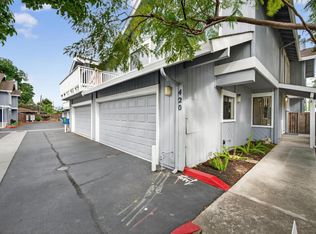 420 W Campbell Ave, Campbell, CA