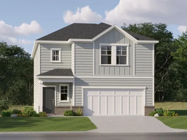 2293 Treaty Ln, Douglasville, GA 30135