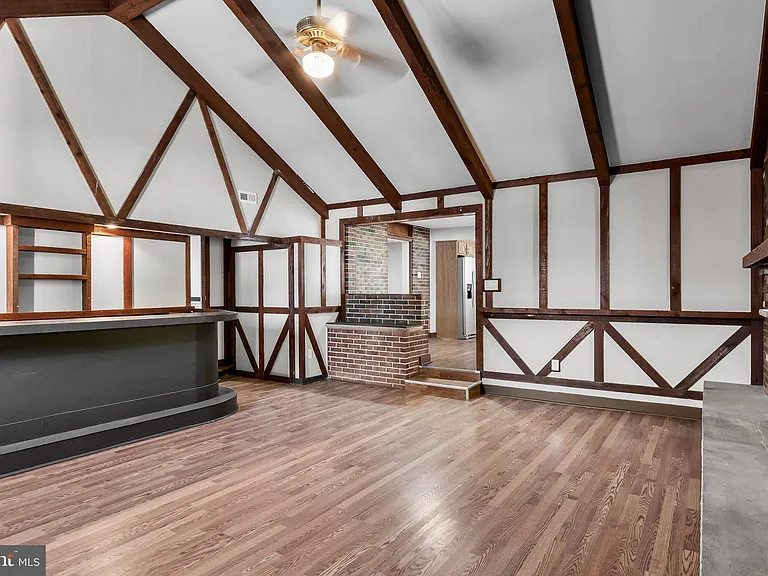 245 Gibbsboro Rd — Photo 18
