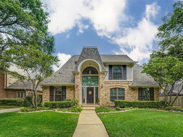 3011 Prairie Pl, Sugar Land, TX 77479