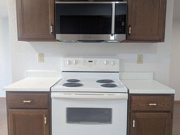 5th image of 115 Woodland Ave #1/2-B