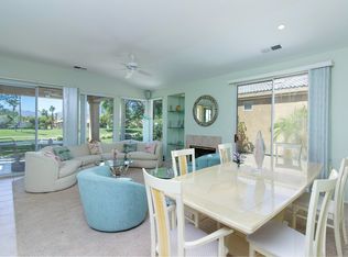 67557 S Laguna Dr, Cathedral City, CA 92234