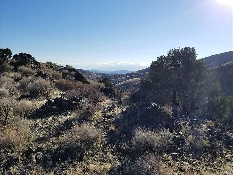 2nd image of 0 High St