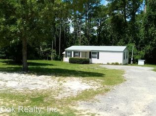 1942 Candlewood Ct, Middleburg, FL 32068