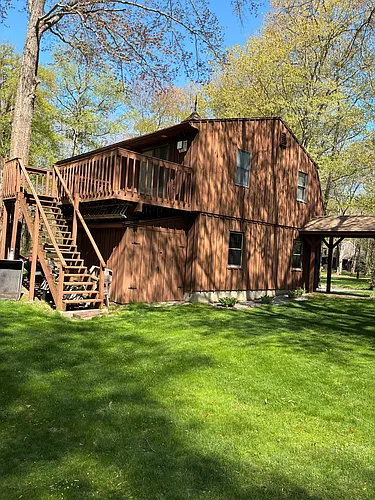 374 Beaver Meadow Rd #1 Photo 1
