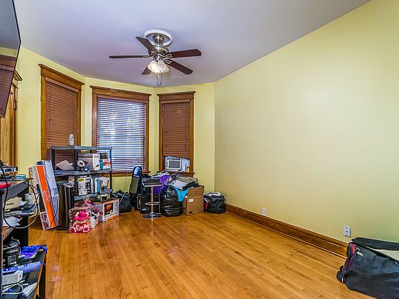 2nd image of 2432 S 58th Ave