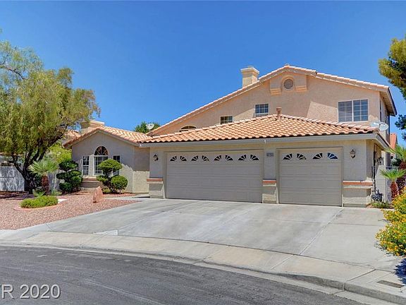 5th image of 9030 Sunny Hills Ct