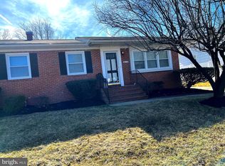 8619 Lucerne Rd, Randallstown, MD 21133