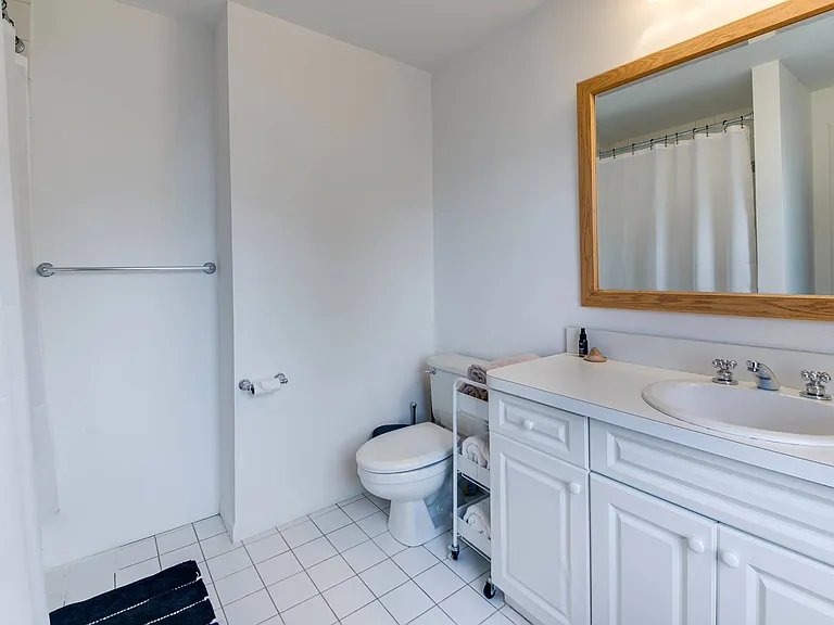 51 Alewive Brook Rd — Photo 19