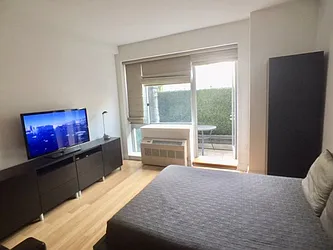 Rented by Bohemia Realty Group