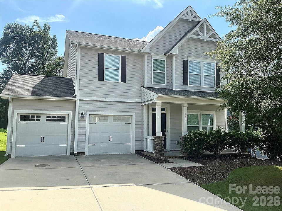 1st image of 4031 Huntley Glen Dr