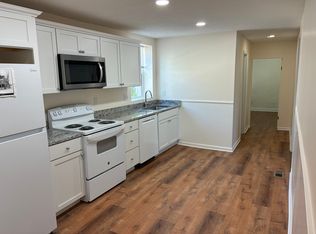 106 Garfield Ave APT 1, Kansas City, MO 64124