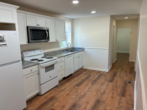 106 Garfield Ave APT 1