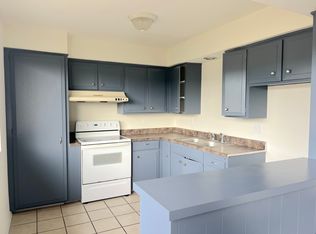 1516 New Ave APT F, San Gabriel, CA 91776