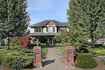 1st image of 23325 SE 289th St