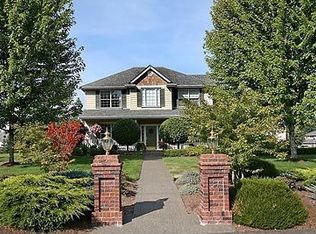 23325 SE 289th St, Black Diamond, WA 98010