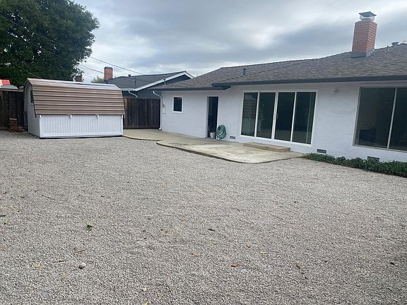 5th image of 5543 Milligan Dr