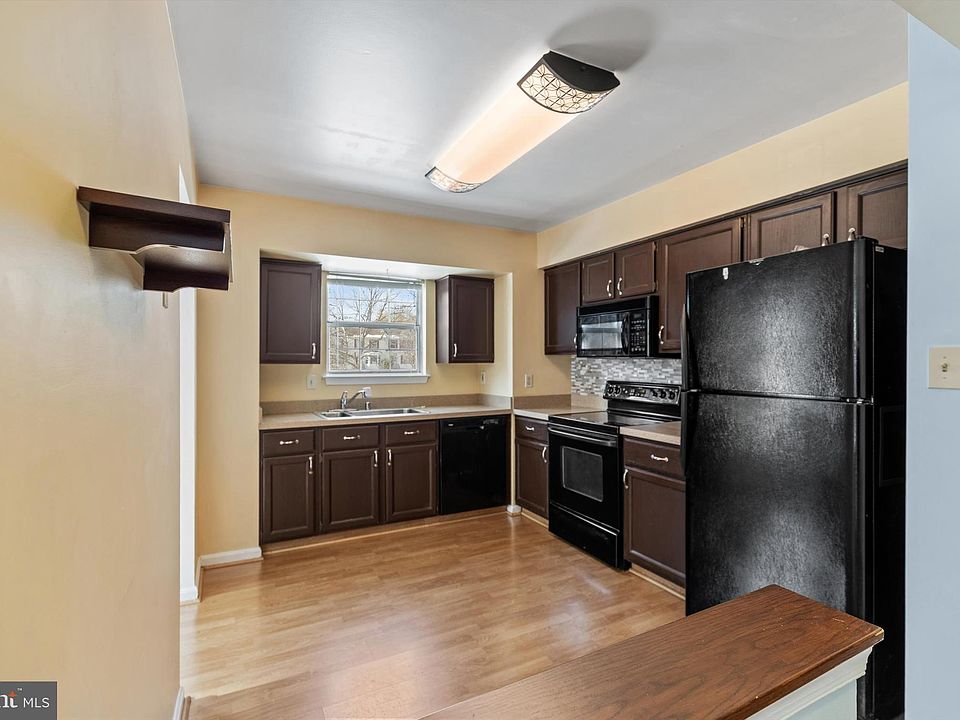 6733 Killdeer Ct, Frederick, MD 21703 Zillow