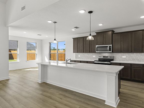 2021 Hickory Drive