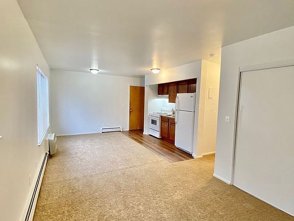 4th image of 1571 S Congress St APT 12