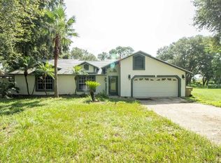 14014 Max Hooks Rd, Clermont, FL 34711