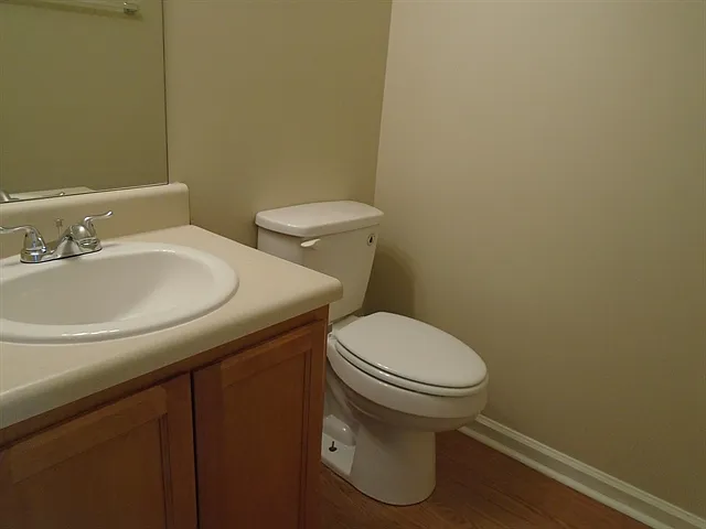 3879 Craggy Perch — Photo 11