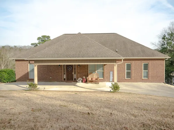 277 County Road 172, Crane Hill, AL 35053