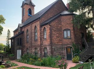 122 W Ridge St #C, Marquette, MI 49855