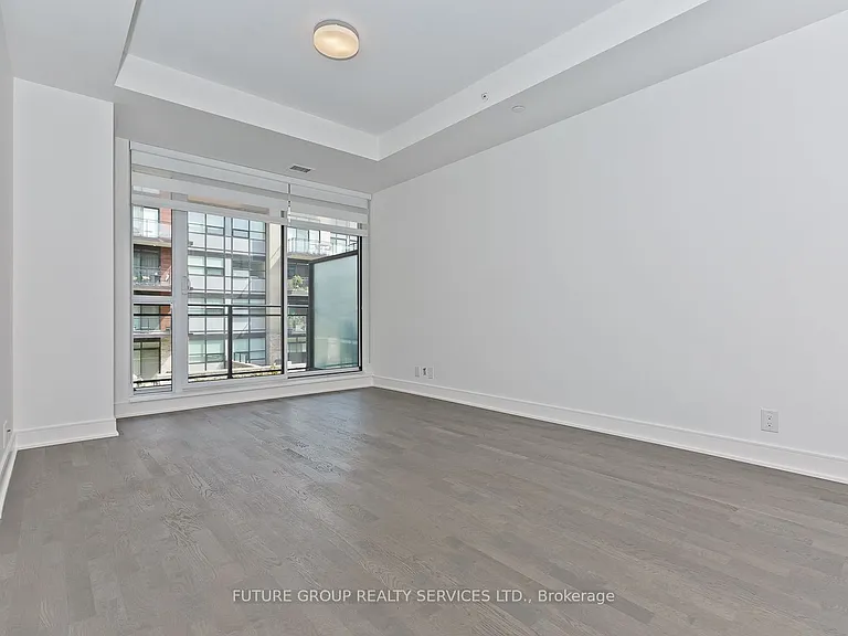 1575 Lakeshore Rd W #262 — Photo 9