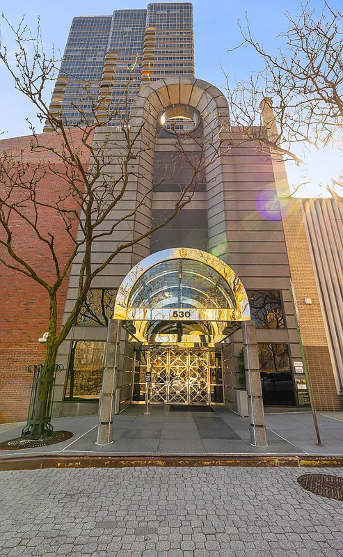 530 East 76th Street #10A in Lenox Hill, Manhattan | StreetEasy