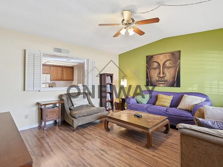 2929 E Broadway Rd #102 — Photo 6