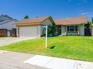 82 Marilyn Cir, Sacramento, CA