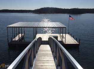 121 Fennell Pt #11, Anderson, SC 29625