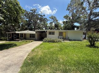 708 Keeling St, Brooksville, FL 34601