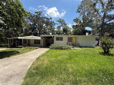 708 Keeling St, Brooksville, FL, 34601