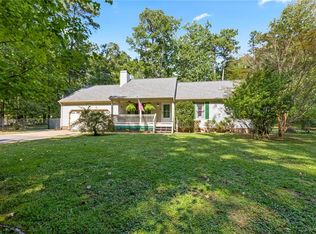 1808 Cully St, Chesapeake, VA 23321