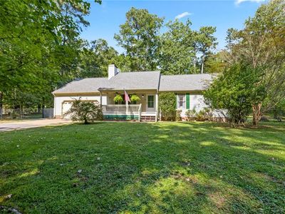 1808 Cully St, Chesapeake, VA, 23321